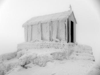 Chios Nature photography competition 2010